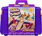     Spin Master -     Kinetic Sand - 
