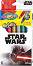   Colorino Kids - 6    Star Wars - 