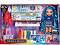   - MGA Entertainment -     Rainbow High - 