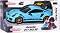   Majorette Porsche 911 GT3 RS -     - 