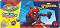��������� Colorino Kids - ���������� - 12 ����� - 