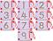     Viga Toys - 10     -  