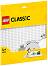 LEGO Classic -     - 