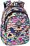 ���������� ������ Jerry - Cool Pack - �� ������� Diary - ������