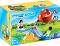 Playmobil 1.2.3 -     - 