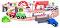   Woodyland -   - 