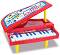    11  Bontempi -      - 