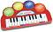    22  Bontempi -      - 