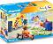 Playmobil Family Fun -   - 