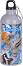   - Gabol -   600 ml   Freedom -  