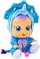 Cry Babies - Фентъзи Тина - Плачеща кукла бебе с аксесоари - кукла