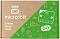 ������� �������� BBC micro:bit GO - �� micro:bit - 
