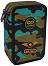     Jumper 3 - Cool Pack -  3    Military - 
