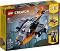 LEGO Creator -   3  1 -     "LEGO Creator" - 