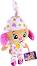 ������� ���� �� ������� - Fisher Price - � �������� 28 cm � ����� �� ��������� ����, �� ������� Laugh & Learn - �������