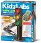    4M -   -   Kidz Labs -  