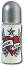    Rock Star Baby - 230 ml,     , 0-24  - 