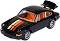  Porsche 911 Carrera RS 2.7 - Majorette -   Porsche Edition - 
