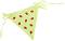    Bigjigs Toys -  -   Gardening Tools - 