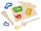    Bigjigs Toys -  -     - 