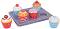      Bigjigs Toys - 