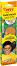 ��� �� ���� Jovi Animal - 3 ����� � ����� � ���� - ���
