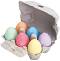 ������ �������� Bigjigs Toys - ���� - 6 ����� - 