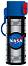   Ars Una -   475 ml   NASA -  