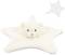      - Keel Toys -   Keeleco - 