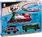   Dream Train -     - 