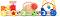   Woodyland -  - 
