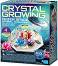 �������� �� �������� ���������� �������� - 4� - �� ������� Crystal Growing - ������������� ��������