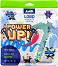 ������ �� �������� Junior Lobo Power Up - 45 x 60 cm - 