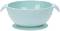 ���������� ������� � ������ Lassig - 350 ml, �� 6+ ������ - �������