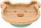      Lassig -   Little Chums, 6+  - 