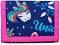 �������� J. M. Inacio - �� ������� Delbag Unicorn Navy - ��������