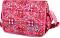 ���������� ����� J. M. Inacio Eastwick Spring - �����