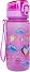 ������ ������� Brisk - Cool Pack - � ���������� 400 ml �� ������� Balloons - ������ �������