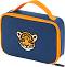   Reisenthel Tiger -   1.5 l,   Navy - 