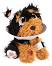    Rescue Runts - 