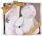   Cangaroo Unicorn Stars - 75 x 90 cm,     - 