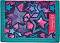   Herlitz -   Stars - 