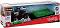    Valtra N174 - Bburago - 
