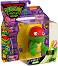    - Canal Toys -     - Mutant Mayhem - 