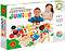   Junior - Alexander - 100  - 