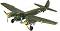 ������� - Junkers Ju88 A-1 Battle of Britain - �������� ����� - �����