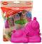     Bigjigs Toys -  -   -  