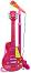    Bontempi -   - 
