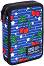     Cool Pack Jumper XL -  2    Cherries - 