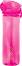   Lizzy Card Decool -   520 ml - 